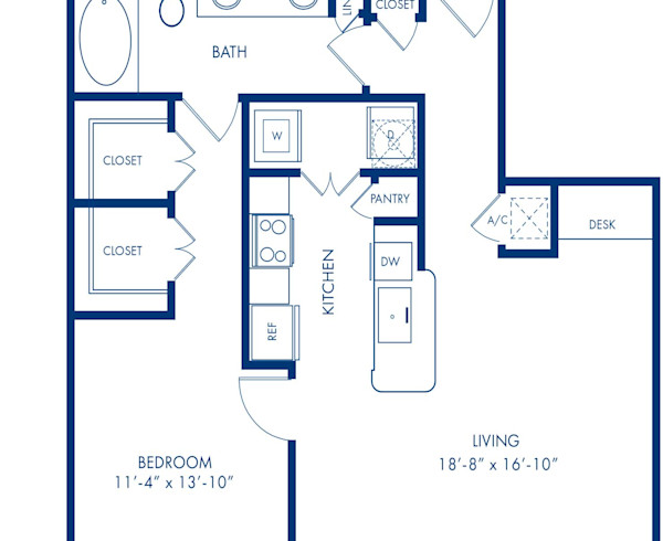 camden-travis-street-apartments-houston-texas-floor-plan-labrancha43859sqft.jpg