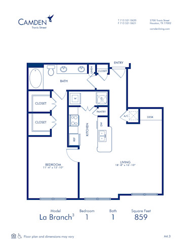 camden-travis-street-apartments-houston-texas-floor-plan-labrancha43859sqft.jpg