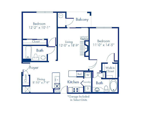 camden-lansdowne-apartments-lansdowne-virgina-floor-plan-22b.jpg