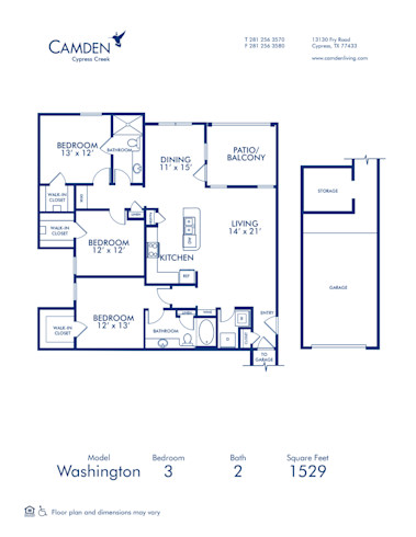 camden-cypress-creek-apartments-houston-texas-floor-plan-washingtonwithgarage.jpg