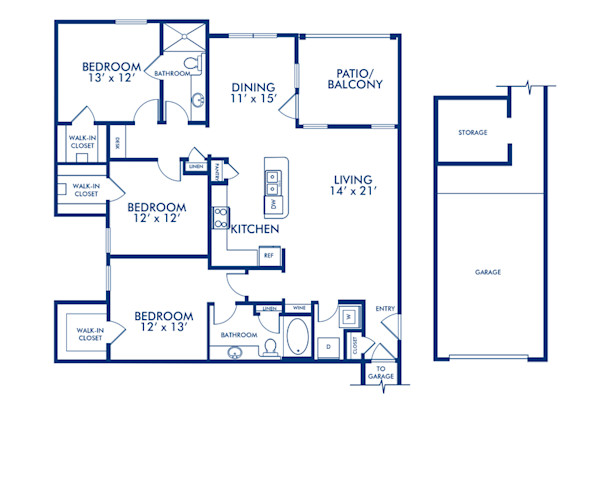 camden-cypress-creek-apartments-houston-texas-floor-plan-washingtonwithgarage.jpg