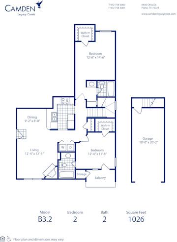 camden-legacy-creek-apartments-dallas-texas-floor-plan-b32.jpg