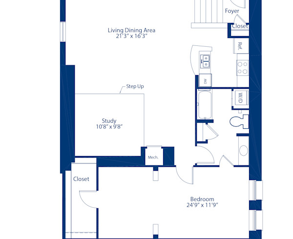 camden-grand-parc-apartments-washington-dc-floor-plan-11r.jpg