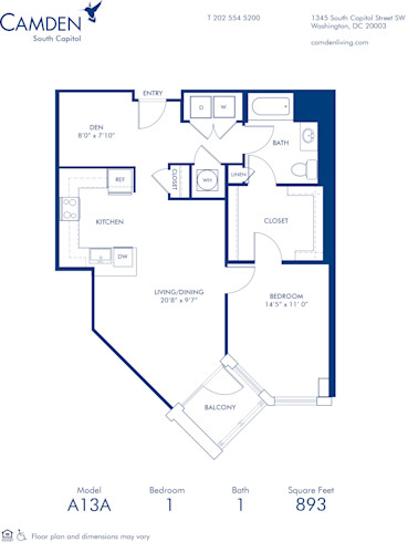 camden-south-capitol-apartments-washington-dc-floor-plan-a13.jpg