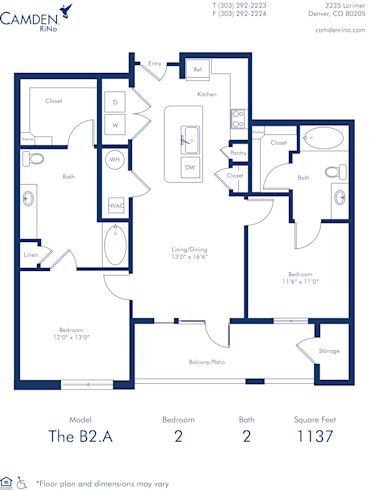camdenrino-floorplan-theb2a.jpg