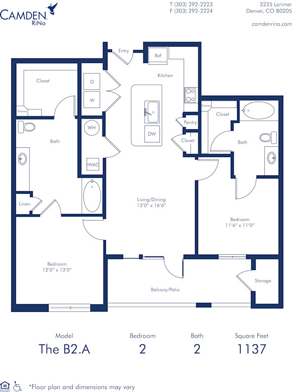 camdenrino-floorplan-theb2a.jpg
