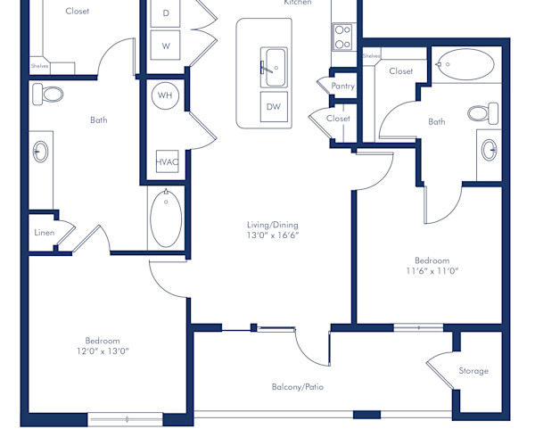 camdenrino-floorplan-theb2a.jpg