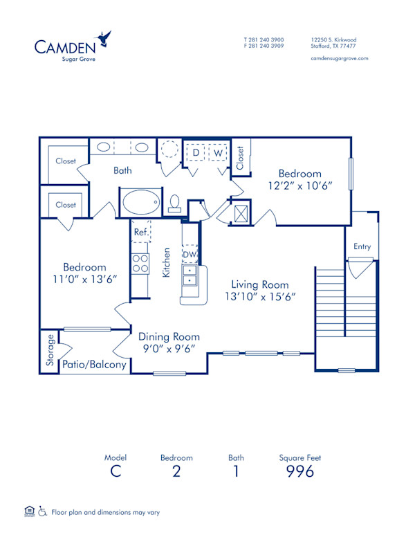 camden-sugar-grove-apartments-houston-tx-floor-plan-c21.jpg