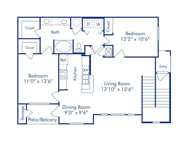 camden-sugar-grove-apartments-houston-tx-floor-plan-c21.jpg