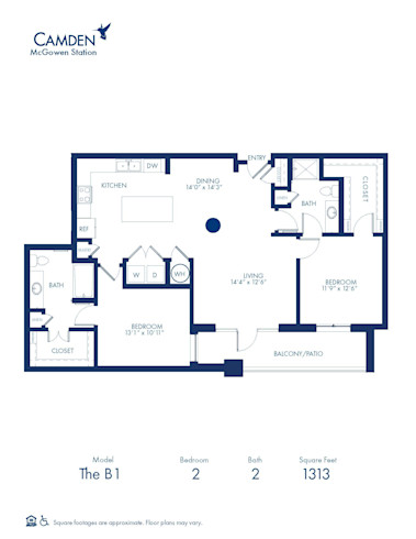 camden-mcgowen-station-apartments-houston-texas-floor-plan-b1.jpg