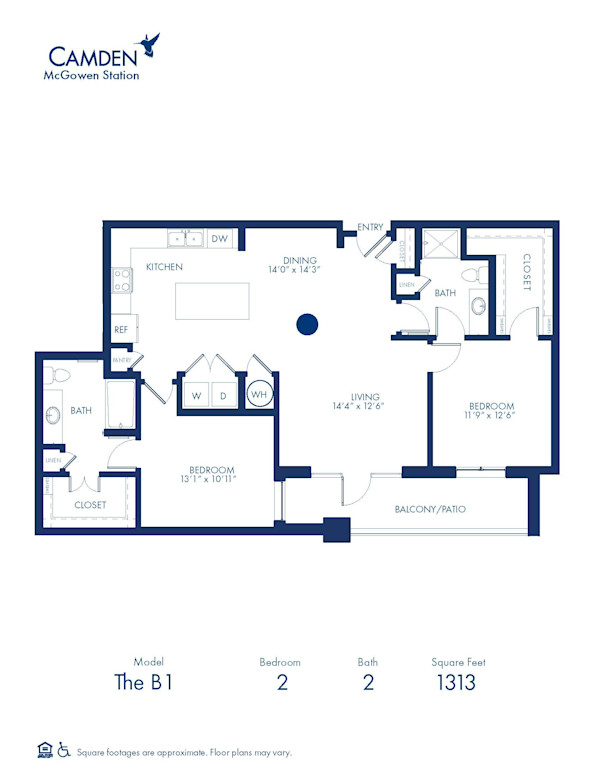 camden-mcgowen-station-apartments-houston-texas-floor-plan-b1.jpg