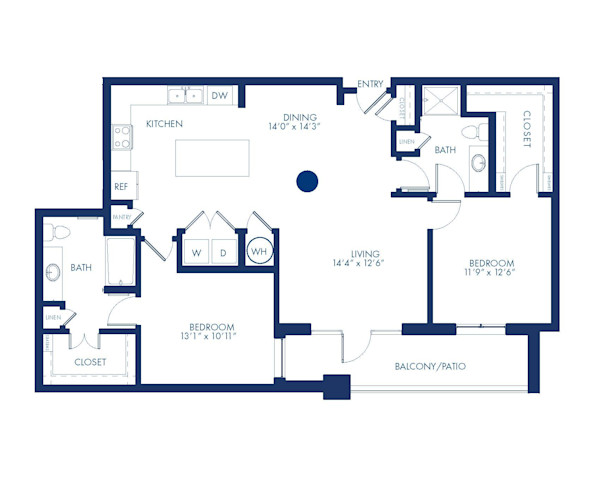 camden-mcgowen-station-apartments-houston-texas-floor-plan-b1.jpg
