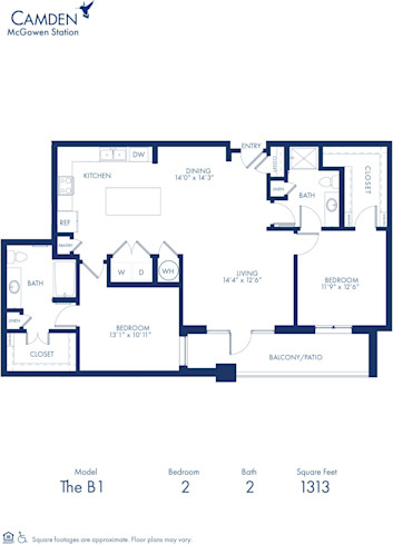 camden-mcgowen-station-apartments-houston-texas-floor-plan-b1.jpg