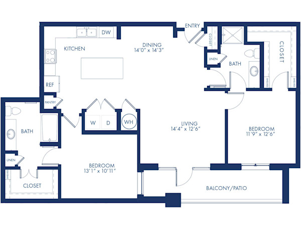 camden-mcgowen-station-apartments-houston-texas-floor-plan-b1.jpg