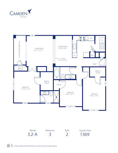 camden-overlook-apartments-raleigh-north-carolina-floor-plan-32_0.jpg