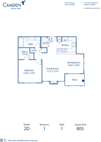 camden-denver-west-apartments-denver-colorado-floor-plan-2d.jpg