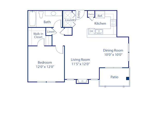 camden-denver-west-apartments-denver-colorado-floor-plan-2d.jpg