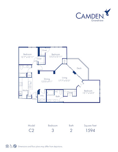 camden-grandview-apartments-charlotte-north-carolina-floor-plan-32a-themanhattan.jpg