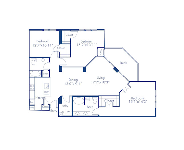 camden-grandview-apartments-charlotte-north-carolina-floor-plan-32a-themanhattan.jpg