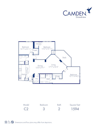 camden-grandview-apartments-charlotte-north-carolina-floor-plan-32a-themanhattan.jpg