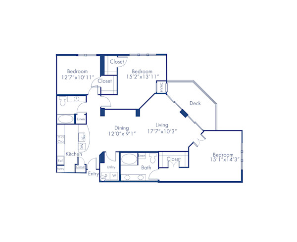 camden-grandview-apartments-charlotte-north-carolina-floor-plan-32a-themanhattan.jpg