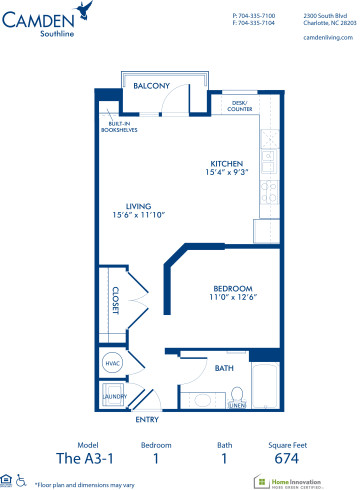 camden-southline-apartments-charlotte-north-carolina-floor-plan-a3-1.jpg