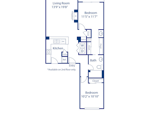 camden-highlands-ridge-apartments-denver-colorado-floor-plan-f21021.jpg
