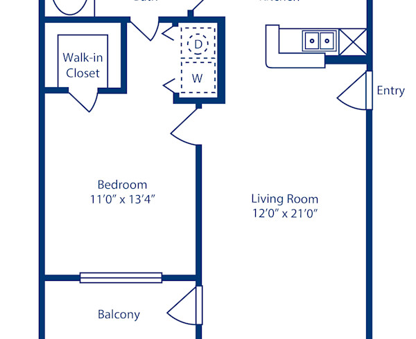 camden-vanderbilt-apartments-houston-tx-floor-plan-c2.jpg