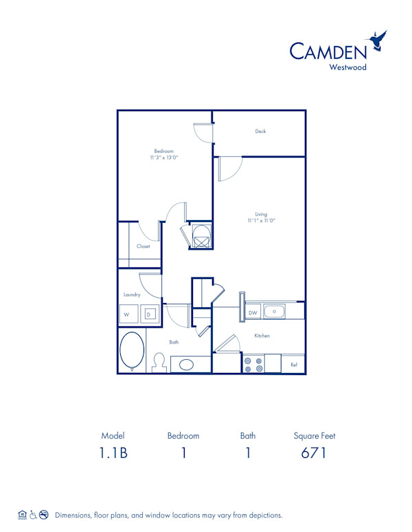 camden-westwood-apartments-morrisville-north-carolina-floor-plan-11b.jpg