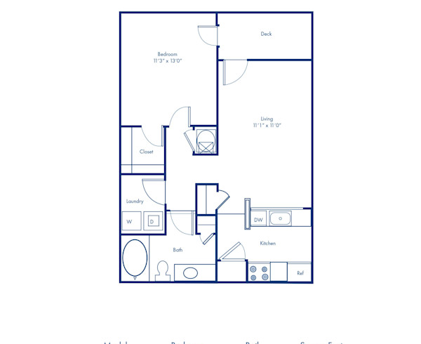 camden-westwood-apartments-morrisville-north-carolina-floor-plan-11b.jpg