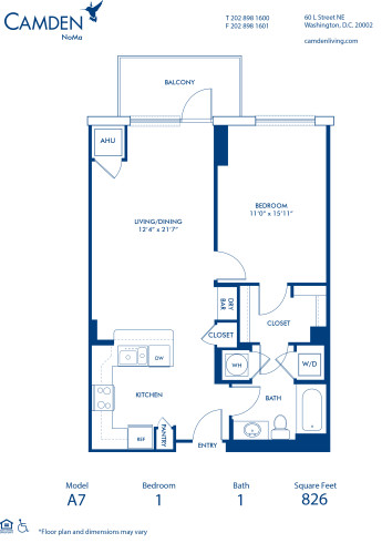 camden-noma-apartments-washington-dc-floor-plan-a7.jpg