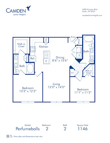 camden-lamar-heights-apartments-austin-texas-floor-plan-perfumeballs.jpg