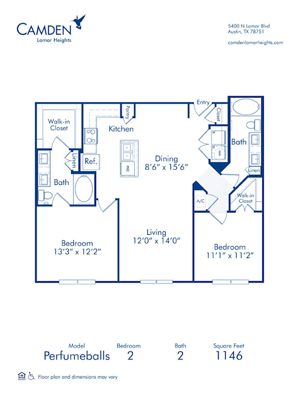 camden-lamar-heights-apartments-austin-texas-floor-plan-perfumeballs.jpg