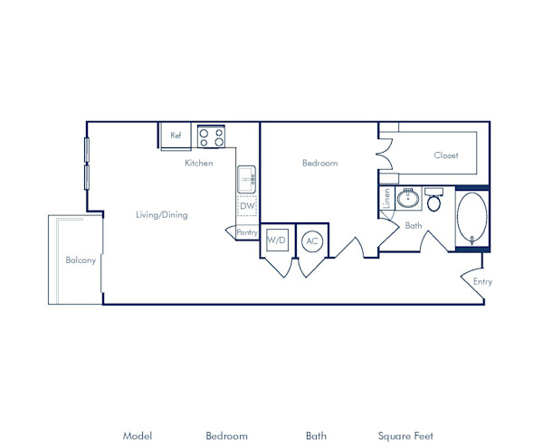 camdenraineystreet-floorplan-a3.jpg