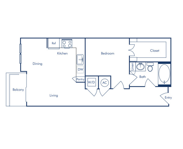 camdenraineystreet-floorplan-a3.jpg