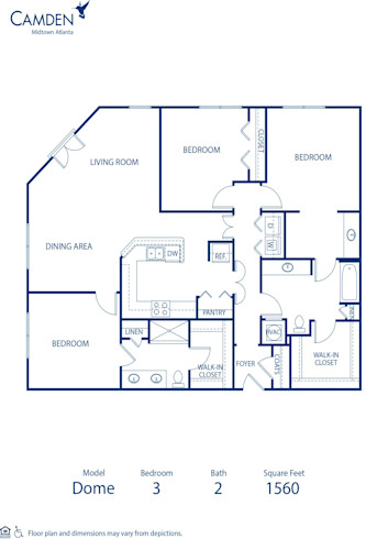camden-midtown-atlanta-apartments-atlanta-georgia-floor-plan-dome-32b.jpg