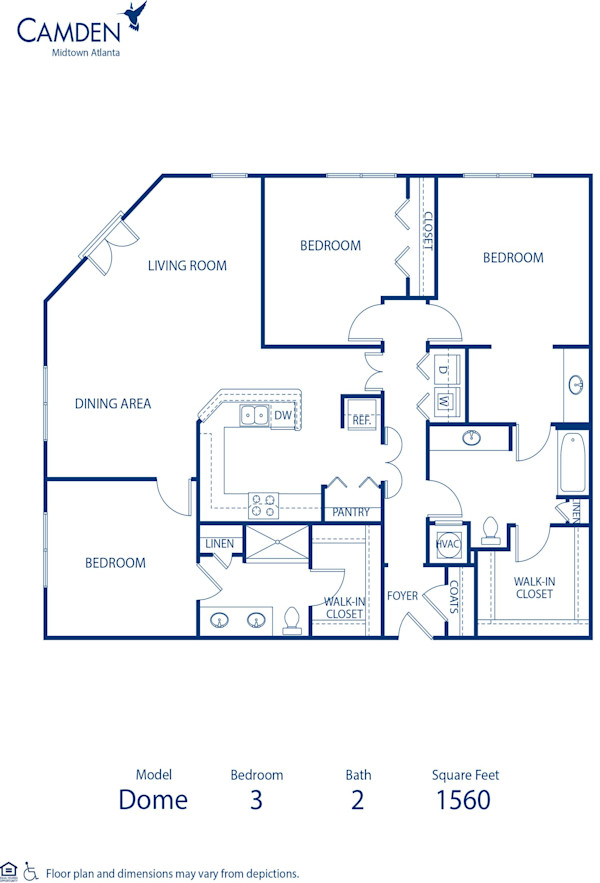 camden-midtown-atlanta-apartments-atlanta-georgia-floor-plan-dome-32b.jpg