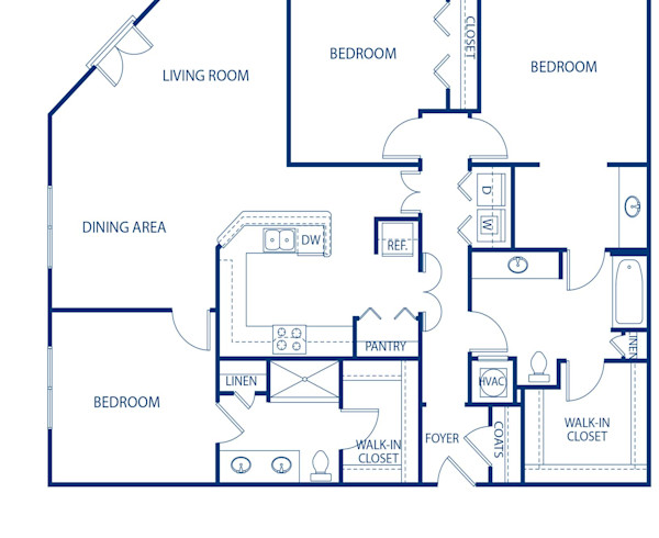 camden-midtown-atlanta-apartments-atlanta-georgia-floor-plan-dome-32b.jpg