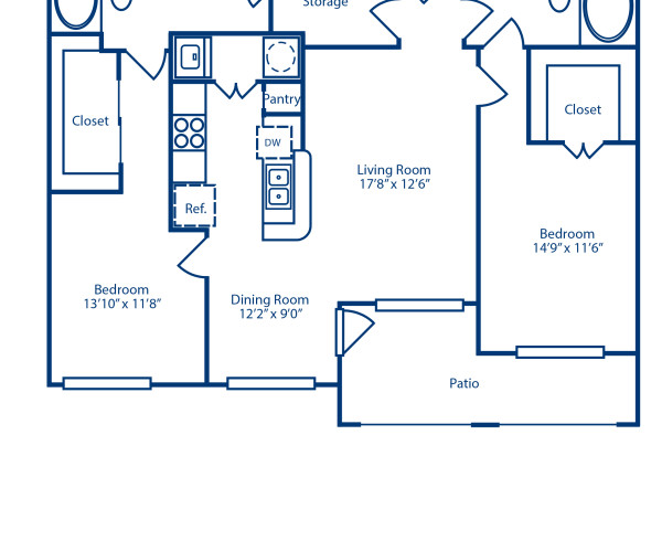 camden-farmers-market-apartments-dallas-texas-floor-plan-b2.jpg