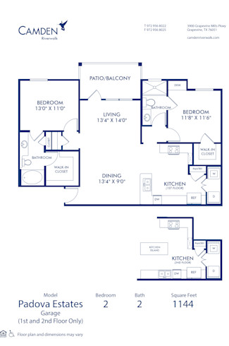 camden-riverwalk-apartments-dallas-texas-floor-plan-padova-estates-garage.jpg