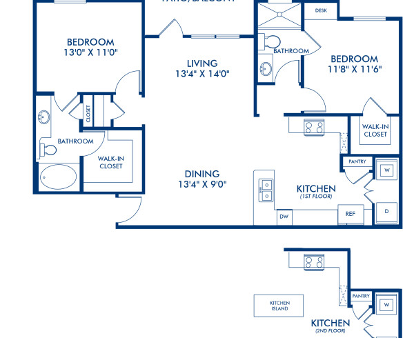 camden-riverwalk-apartments-dallas-texas-floor-plan-padova-estates-garage.jpg