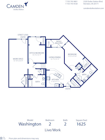 camden-dulles-station-apartments-floor-plan-washington.jpg