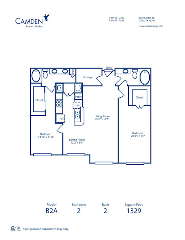 camden-farmers-market-apartments-dallas-texas-floor-plan-b2a.jpg