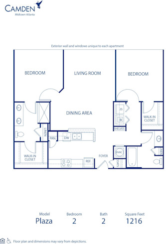 camden-midtown-atlanta-apartments-atlanta-georgia-floor-plan-plaza-22e.jpg