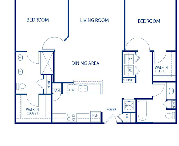camden-midtown-atlanta-apartments-atlanta-georgia-floor-plan-plaza-22e.jpg