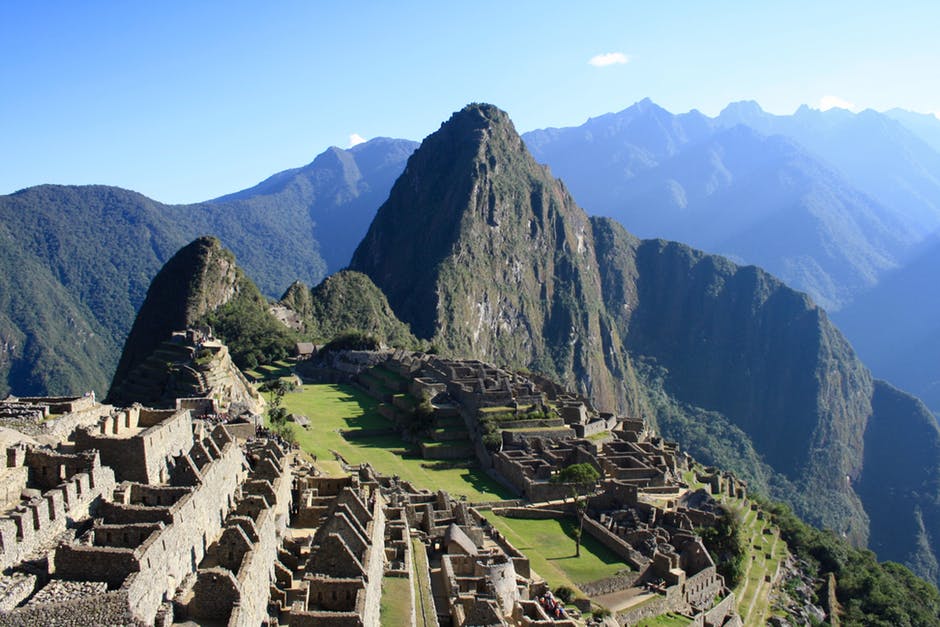 27414386-machu_picchu_0.jpg