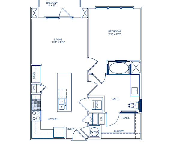 camden-fourth-ward-apartments-atlanta-georgia-floor-plan-Boulevard