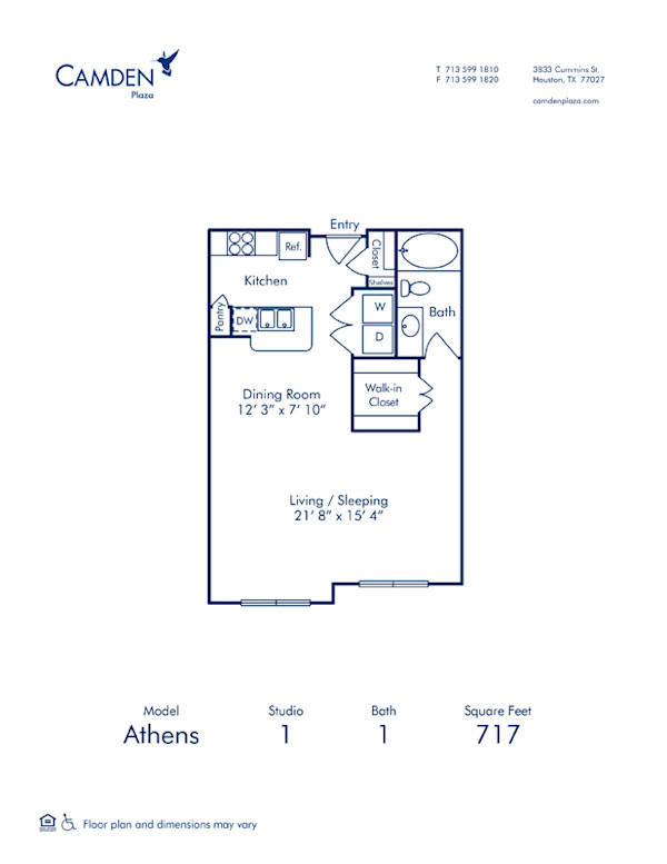 camden-plaza-apartments-houston-texas-floor-plan-athens717.jpg