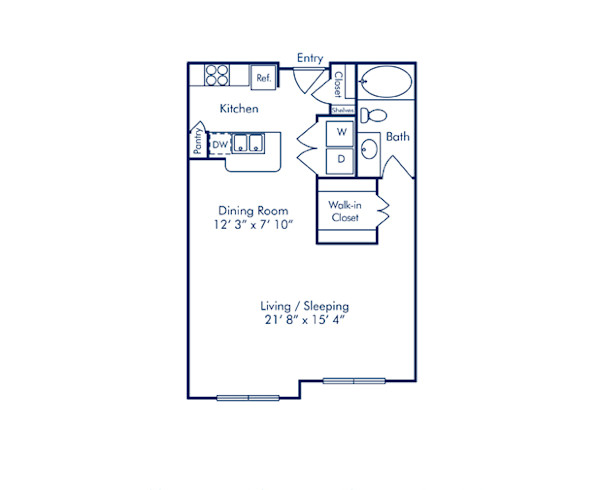 camden-plaza-apartments-houston-texas-floor-plan-athens717.jpg