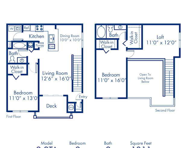 camden-sedgebrook-apartments-charlotte-north-carolina-floor-plan-22ta.jpg